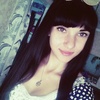 Настасья, 21, г.Бахмут Настасья, 21, г.Бахмут