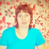 Ольга Шубина, 40, г.Котельнич Ольга Шубина, 40, г.Котельнич