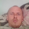 Юрий, 32, г.Свободный Юрий, 32, г.Свободный