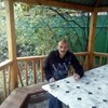 андрей насыров, 49, г.Куса андрей насыров, 49, г.Куса
