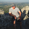 Pavel, 40, г.Украинка Pavel, 40, г.Украинка
