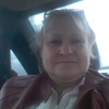 LUBOV, 52, г.Калиновка LUBOV, 52, г.Калиновка
