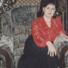 Галина, 73, г.Каменец-Подольский Галина, 73, г.Каменец-Подольский