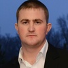 Александр, 29, г.Инжавино Александр, 29, г.Инжавино