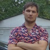 Сергей, 30, г.Уральск Сергей, 30, г.Уральск