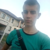 Алексей, 18, г.Винница Алексей, 18, г.Винница