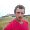 Сергей, 24, г.Феодосия Сергей, 24, г.Феодосия