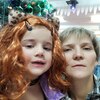 Лариса, 46, г.Африканда Лариса, 46, г.Африканда