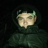 Vitalik, 22, г.Ровно Vitalik, 22, г.Ровно