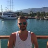 макс, 25, г.Милан макс, 25, г.Милан