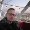 Konstantin, 40, г.Ашхабад Konstantin, 40, г.Ашхабад