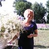 Елена, 45, г.Уварово Елена, 45, г.Уварово
