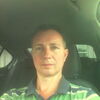 Сергей, 43, г.Ессентуки Сергей, 43, г.Ессентуки