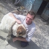 serega, 39, г.Черкесск serega, 39, г.Черкесск