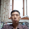 Jeongkwi, 56, г.Сеул Jeongkwi, 56, г.Сеул