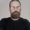 Сергей, 45, г.Луганск Сергей, 45, г.Луганск
