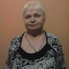 анна, 60, г.Екатеринбург анна, 60, г.Екатеринбург