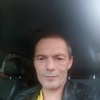 Валерий, 40, г.Электросталь Валерий, 40, г.Электросталь
