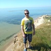 Денис, 32, г.Темрюк Денис, 32, г.Темрюк