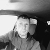 Владимир, 39, г.Улан-Удэ Владимир, 39, г.Улан-Удэ