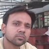 Littillord, 26, г.Дели Littillord, 26, г.Дели