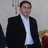 Талант, 42, г.Актобе (Актюбинск) Талант, 42, г.Актобе (Актюбинск)