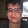 Austin, 19, г.Роли Austin, 19, г.Роли