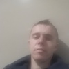 tiger, 22, г.Зелёна-Гура tiger, 22, г.Зелёна-Гура