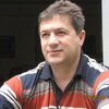 zoran, 47, г.Kisela Voda zoran, 47, г.Kisela Voda