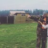 Alex, 48, г.Петрозаводск Alex, 48, г.Петрозаводск