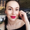 Julia, 22, г.Каменец-Подольский Julia, 22, г.Каменец-Подольский