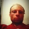 Andrej, 30, г.Новомосковск Andrej, 30, г.Новомосковск