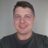 Евгений, 32, г.Мирный (Саха) Евгений, 32, г.Мирный (Саха)