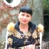Вероника, 49, г.Ялта Вероника, 49, г.Ялта