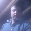 борис, 36, г.Фергана борис, 36, г.Фергана