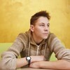 Василий, 21, г.Чита Василий, 21, г.Чита