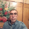 абдулла, 45, г.Днепр абдулла, 45, г.Днепр