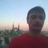 eduard, 31, г.Виноградов eduard, 31, г.Виноградов