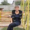 олена, 35, г.Радивилов олена, 35, г.Радивилов