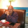 Александр, 47, г.Комсомольск-на-Амуре Александр, 47, г.Комсомольск-на-Амуре