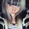Маргарита, 31, г.Каменское Маргарита, 31, г.Каменское