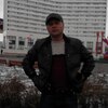 Aлибек, 44, г.Апатиты Aлибек, 44, г.Апатиты