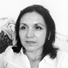 Анжелина, 42, г.Астана Анжелина, 42, г.Астана
