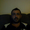 imad, 40, г.Мельбурн imad, 40, г.Мельбурн