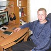 Андрей, 41, г.Ржев Андрей, 41, г.Ржев