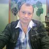виталий, 46, г.Невинномысск виталий, 46, г.Невинномысск