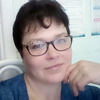ольга, 50, г.Лобня ольга, 50, г.Лобня