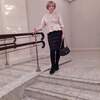 Наталья, 60, г.Минск Наталья, 60, г.Минск