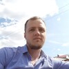 Денис, 30, г.Новый Уренгой Денис, 30, г.Новый Уренгой