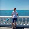Иван, 27, г.Магнитогорск Иван, 27, г.Магнитогорск